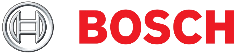 Bosch_logo-removebg-preview