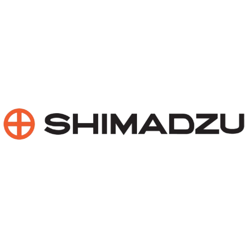 Shimadzu53-removebg-preview