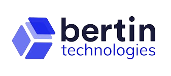 images__6_-removebg-preview